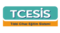 TCESIS logo