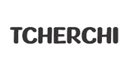 Tcherchi logo