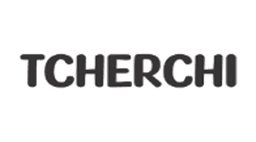 Tcherchi logo