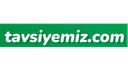 Tavsiyemiz.com logo