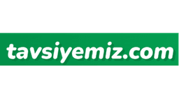 Tavsiyemiz.com logo
