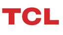 TCL Televizyon logo