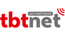 Tbtnet logo