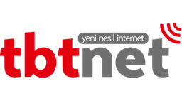 Tbtnet logo