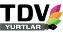 TDV Yurtları logo