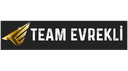 Team Evrekli logo