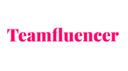 Teamfluencer.co logo