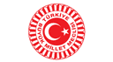 TBMM logo