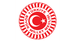 TBMM logo