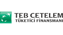 TEB Cetelem logo