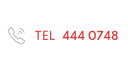 Tclyetkiliservis.com | 444 07 48 logo