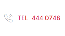 Tclyetkiliservis.com | 444 07 48 logo
