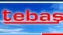 Tebaş logo