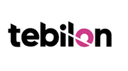 Tebilon logo