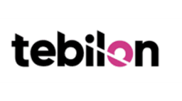 Tebilon logo
