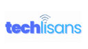 Tech Lisans logo