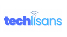Tech Lisans logo