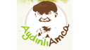 Aydınlı Amca logo