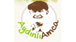 Aydınlı Amca logo