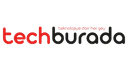 Techburada logo