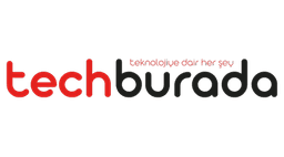 Techburada logo