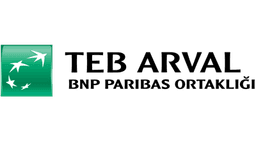Teb Arval logo