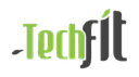 TechFit logo