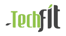 TechFit logo