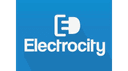 Techcity Bilişim Teknolojileri logo