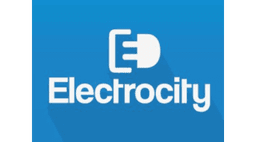 Techcity Bilişim Teknolojileri logo