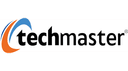 Techmaster logo