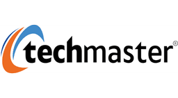 Techmaster logo