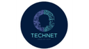 Technet Grup Bilişim Pazarlama logo