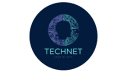 Technet Grup Bilişim Pazarlama logo