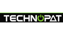 Technopat.net logo