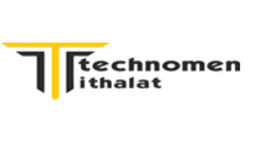 Technomen logo