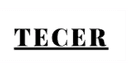 Tecer Bag logo