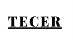Tecer Bag logo