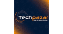 Techpazar logo