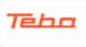 Teba logo