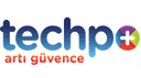 Techpoint Servis Hizmetleri logo