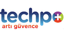 Techpoint Servis Hizmetleri logo