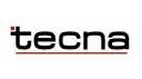 Tecna logo