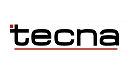 Tecna logo