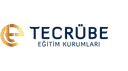 Tecrübe Eğitim Kurumları logo