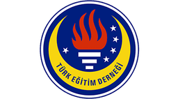 TED Okulları logo