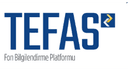 Tefas logo