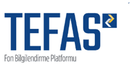 Tefas logo