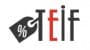 Teif.com.tr logo