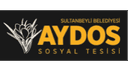 Aydos Sosyal Tesisleri logo
